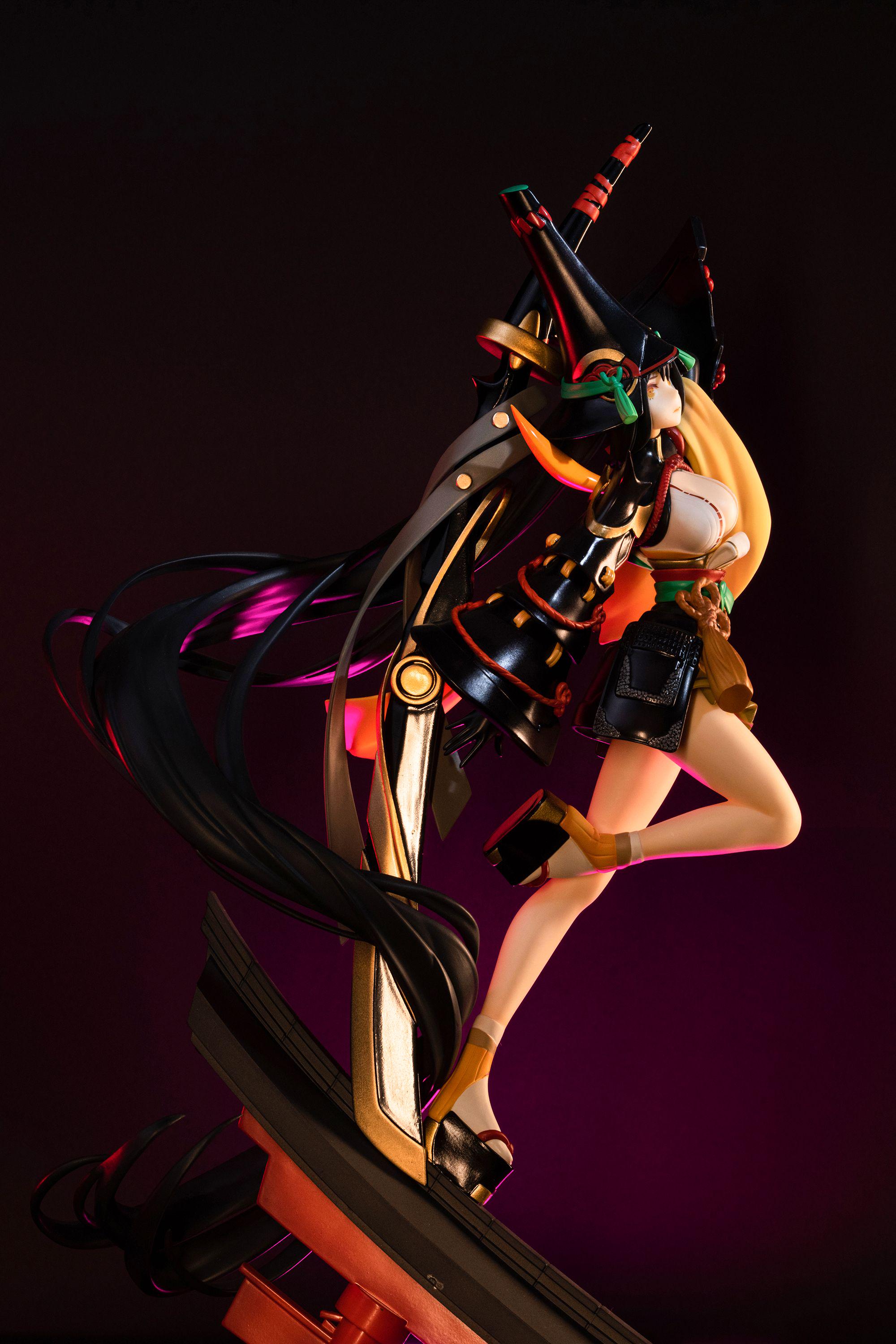 神说要有光啥意思,摄影中的闪光灯知识