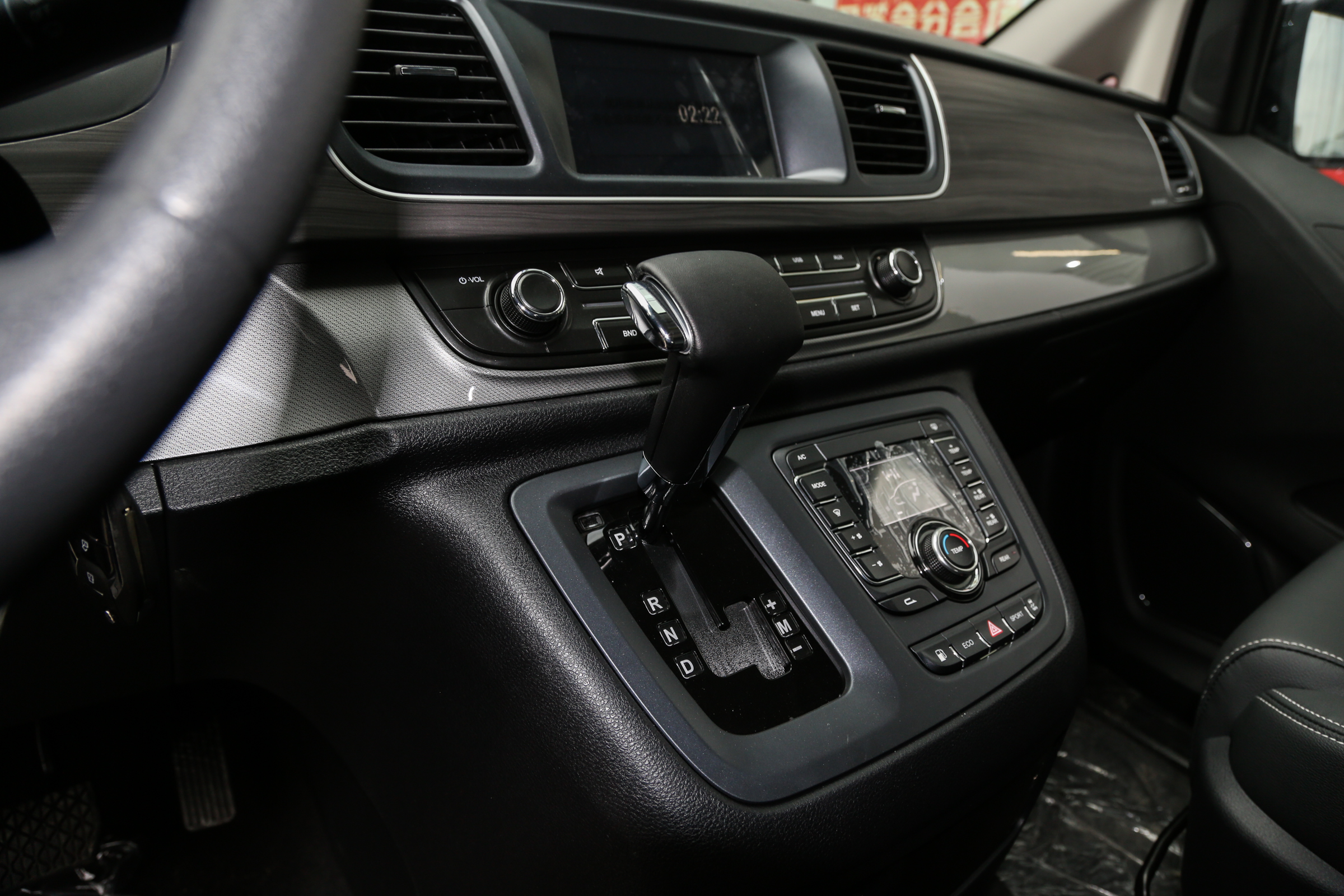 上汽大通maxusg10售价,新款上汽大通maxusg10对手