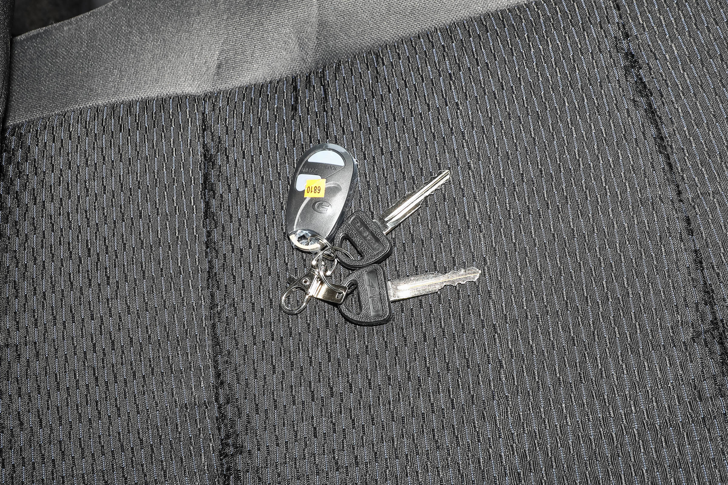 昌河北斗星最新款在哪生产,北汽昌河北斗星最新款价格