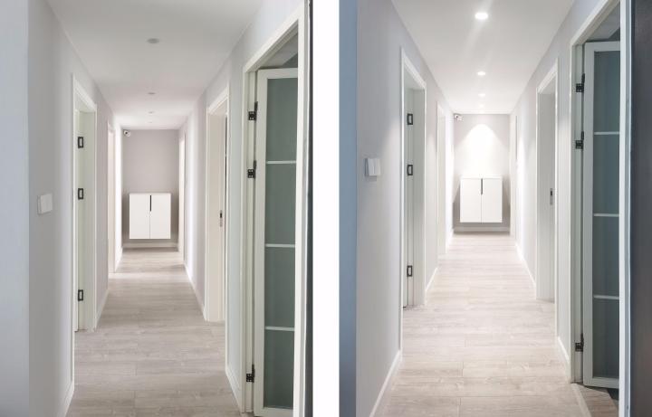 双11必买家居好物,双11家电好物清单