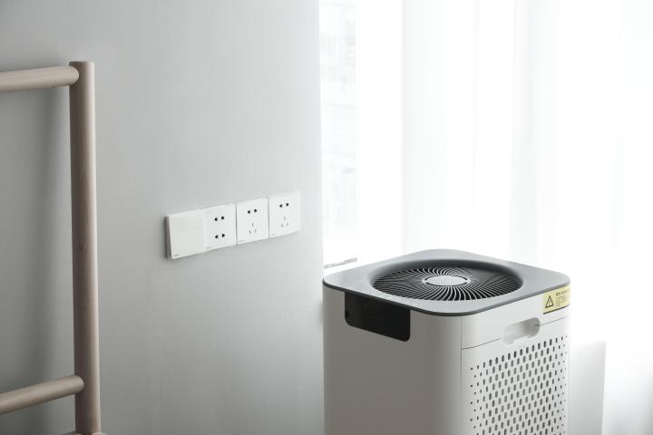 双11必买家居好物,双11家电好物清单