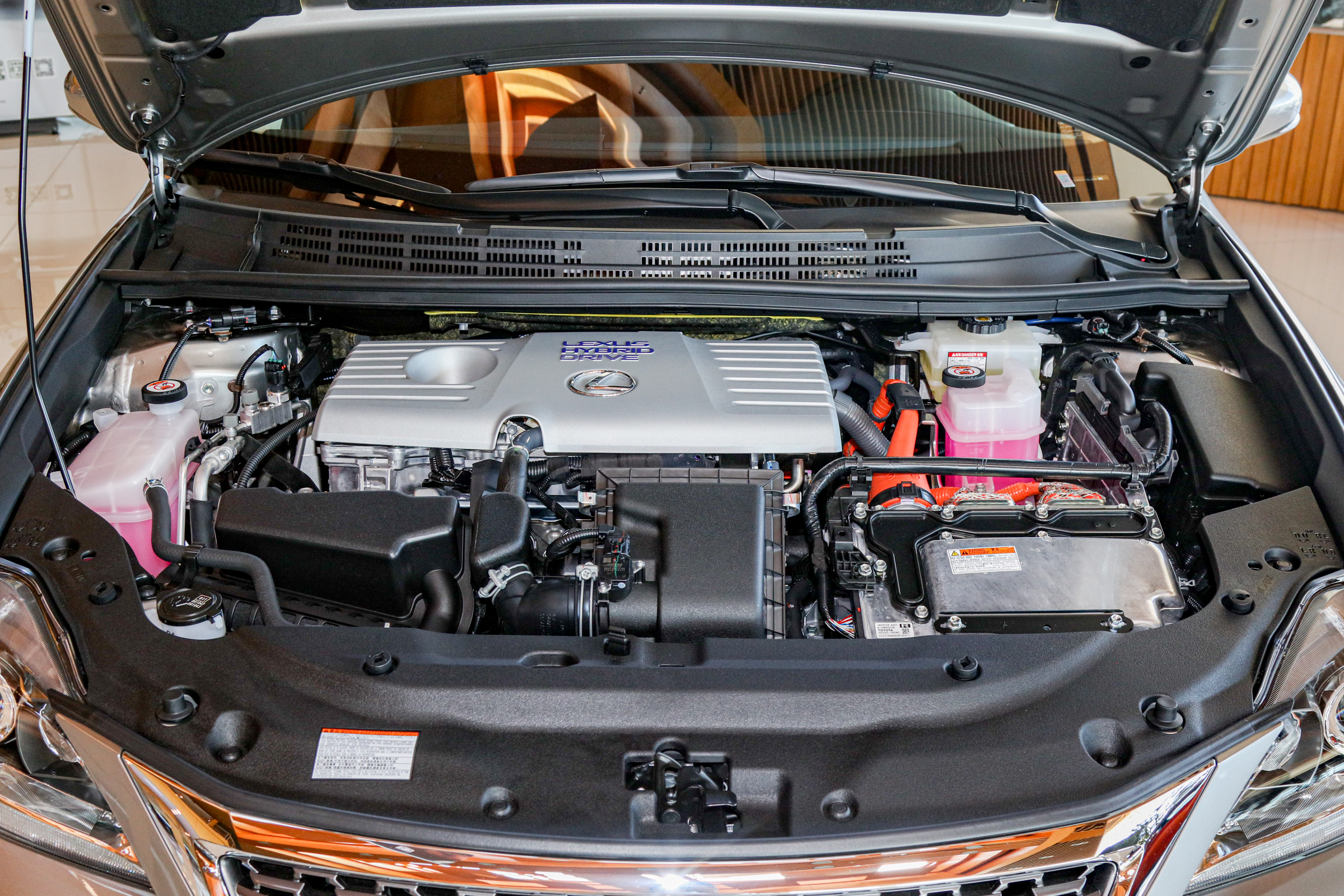 雷克萨斯ct200h油耗,百公里油耗6.26l多少钱一公里