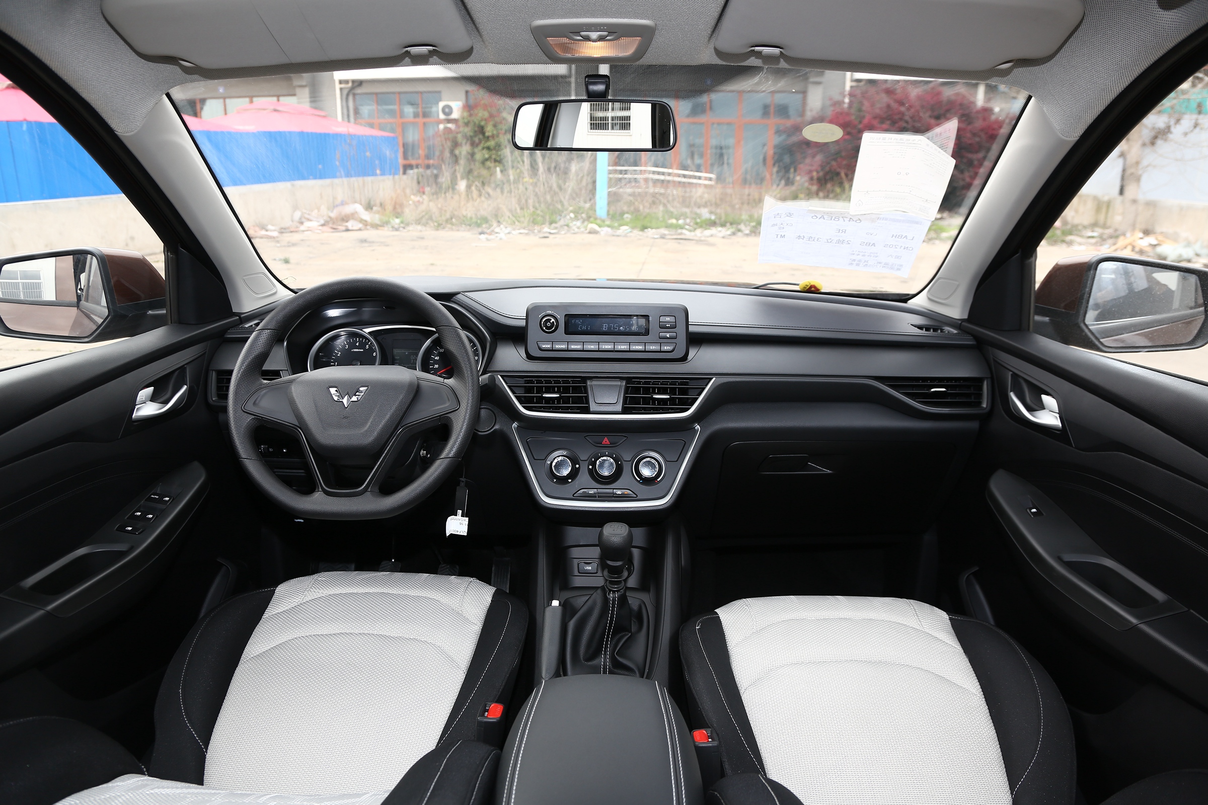 18款五菱宏光s3现在多少钱,五菱宏光s3的价目表