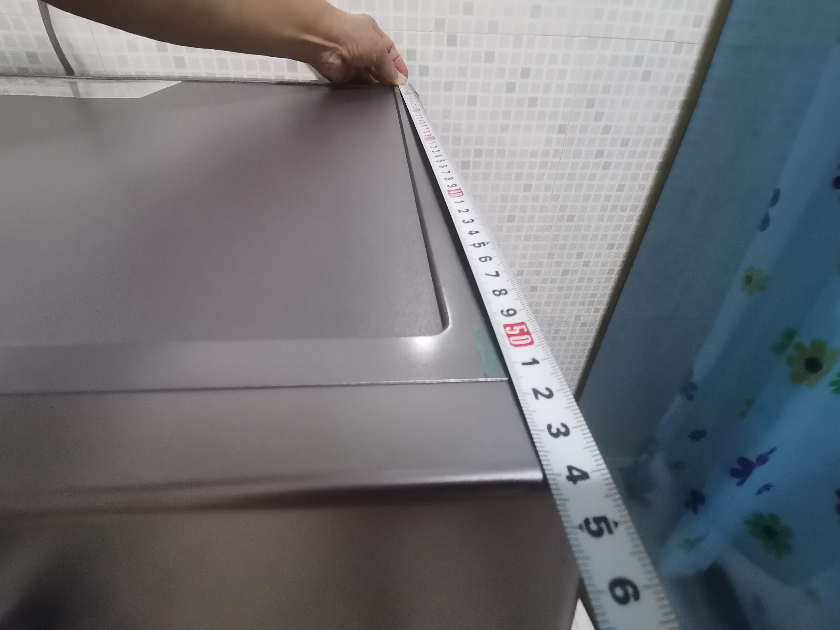 海信hd100dg14d洗衣机,海信hd100dg14d洗衣机使用视频