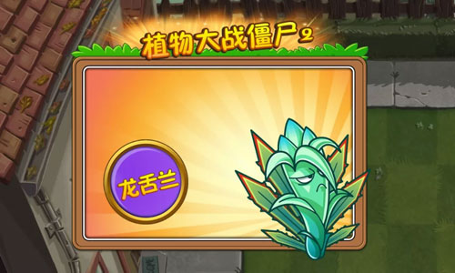 植物大战僵尸2眩晕雏菊花介绍,植物大战僵尸2白嫖橙卡植物介绍