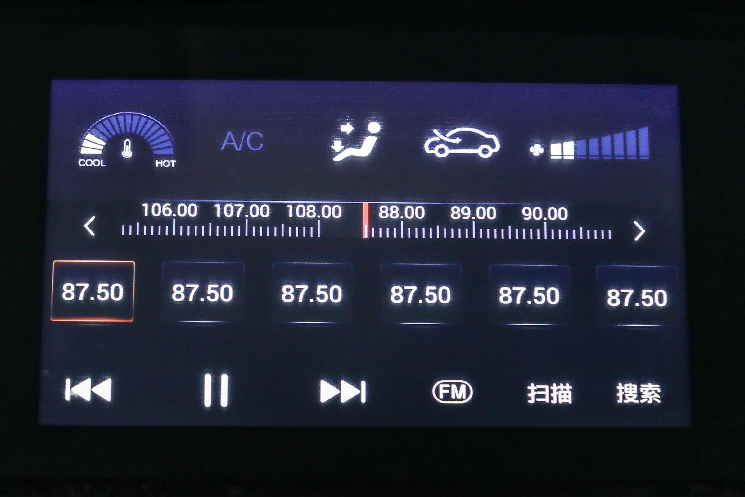长安cs15手动进取型全款多少钱,长安cs15自动进取型车怎么样