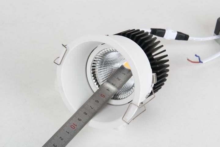 双11必买家居好物,双11家电好物清单