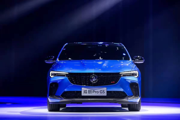 威朗pro锁车后车机系统多久息屏,威朗pro车机仪表有几种样式