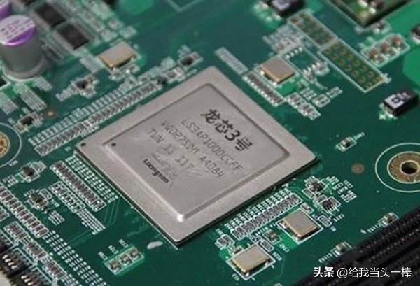 电脑加个内存条大概多少钱,电脑主机加内存条有什么用