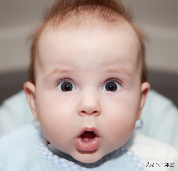 产后没奶水怎么催乳,产后没奶水怎么快速下奶