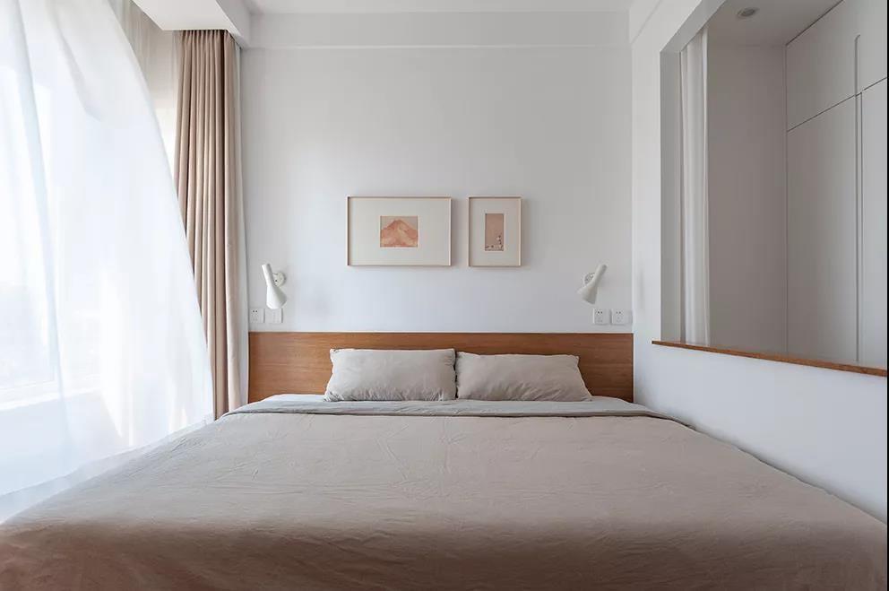 小户型高级感装修,小户型复式客厅高级感