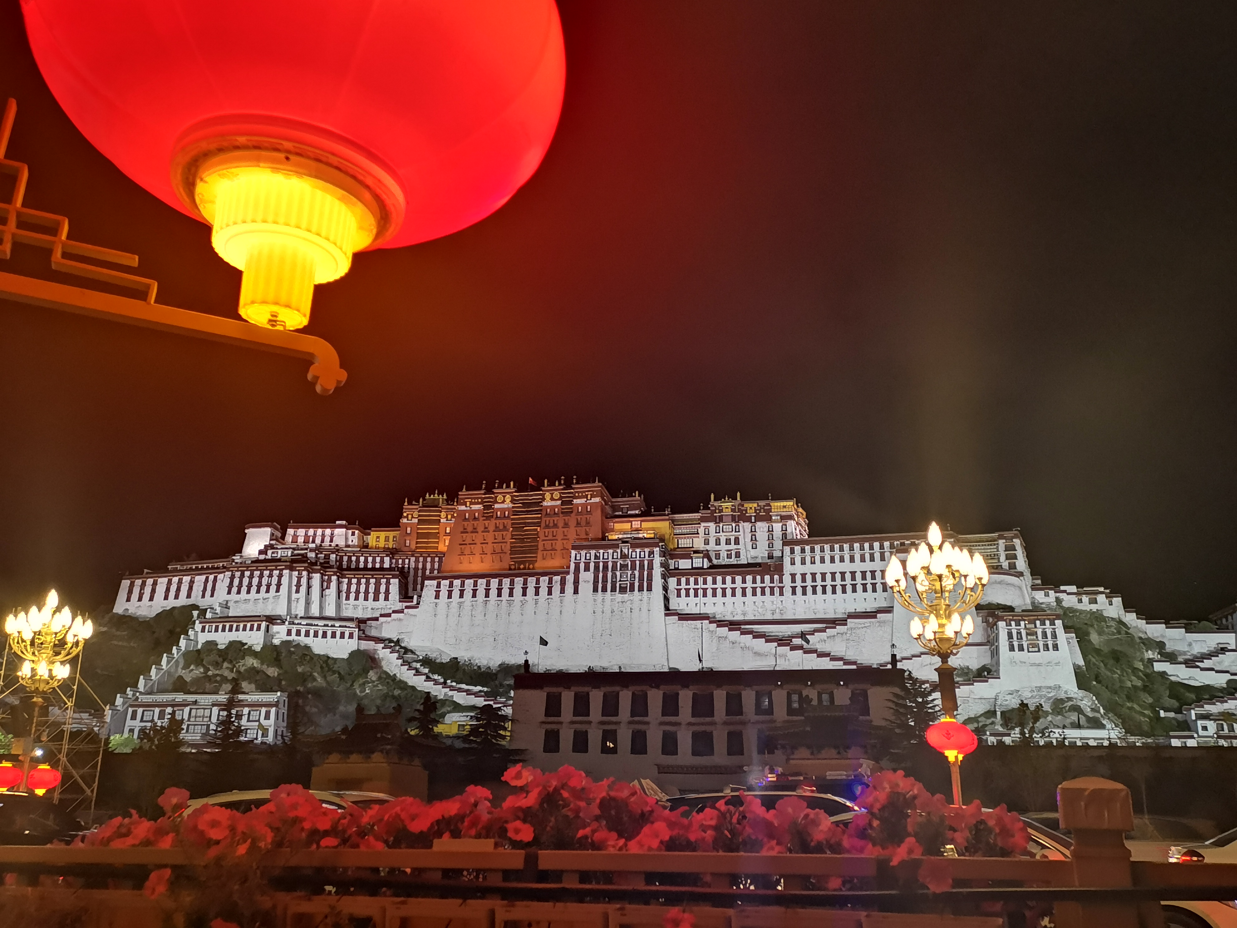 我做自媒体一路走来的心路历程,自媒体公众号运营的发展趋势