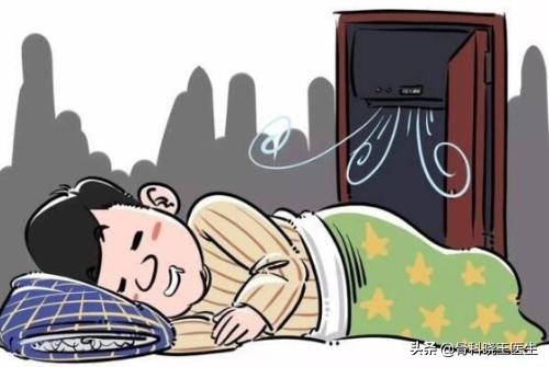 为什么休息一晚腰反而更疼,为什么休息后腰疼