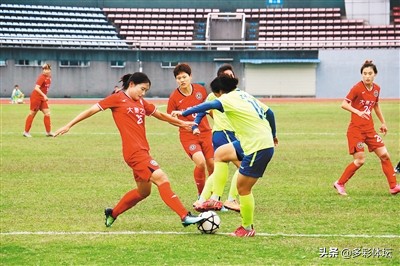 三十年前的西安金牌球市,西安球市有多厉害