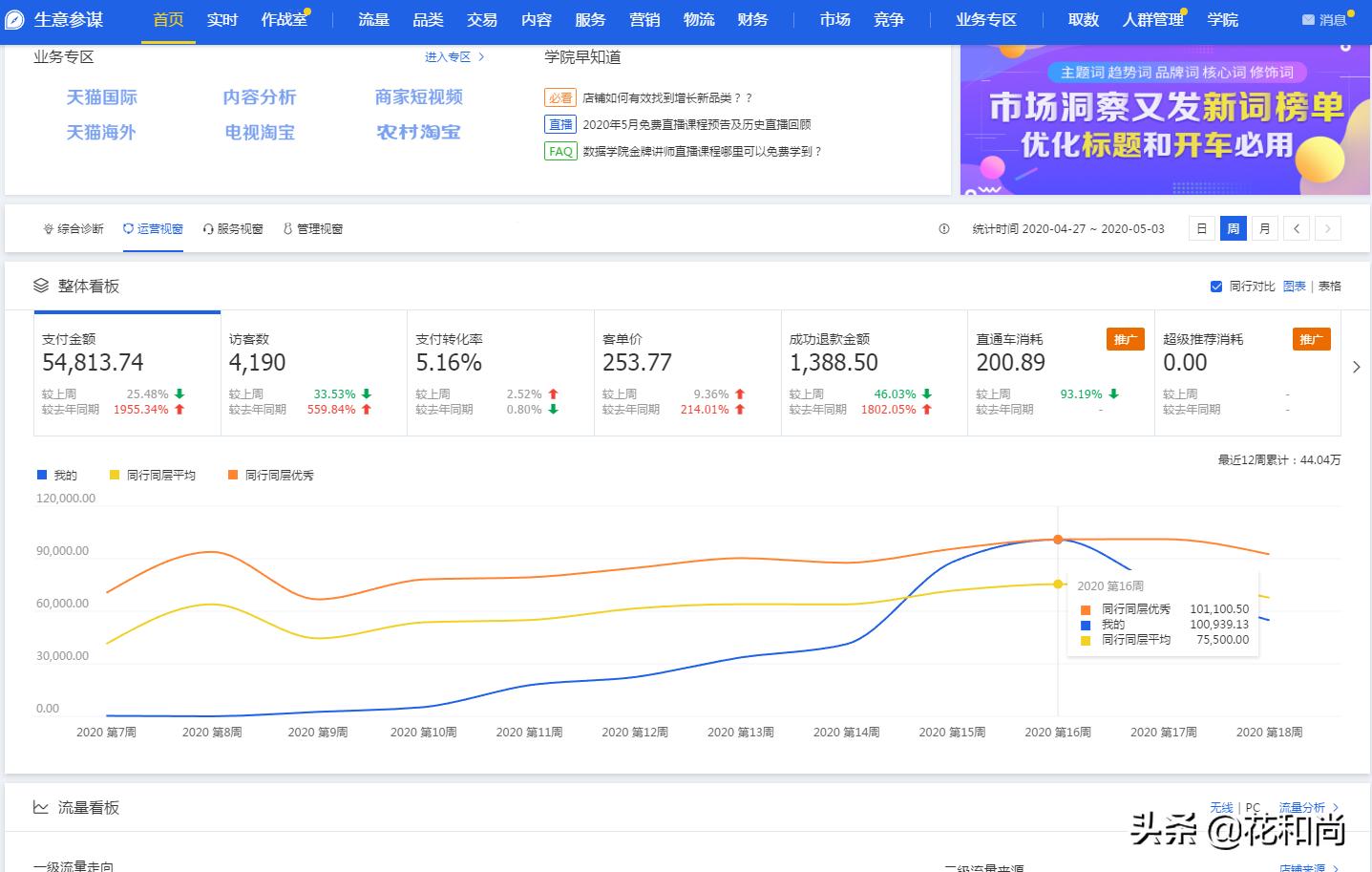 新开淘宝店铺违规的原因是什么,淘宝店铺违规多久可以重新开店