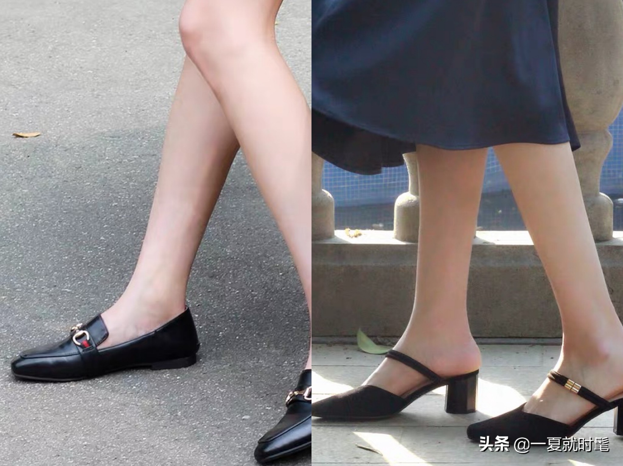 有质感平价衣服店铺推荐,平价气质衣服店铺推荐