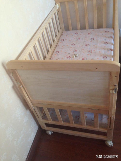 怎样在闲鱼上面操作就能捡漏,在闲鱼捡漏赚钱