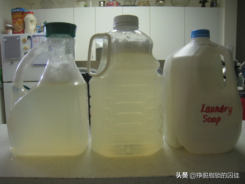 洗衣粉可以杀灭新型冠状病毒吗,泡沫洗手液能杀新型冠状病毒吗