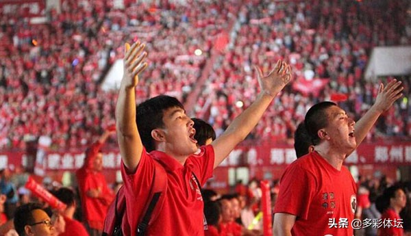 西安有金牌球市吗,西安球市有多厉害