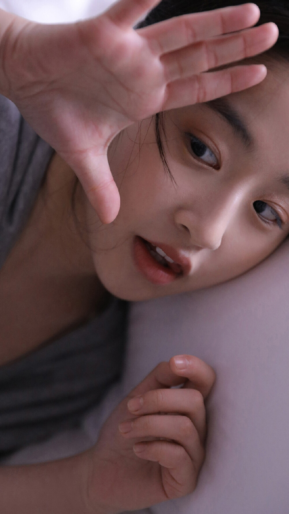 怎样才能变美提升气质,怎样才能变美视频