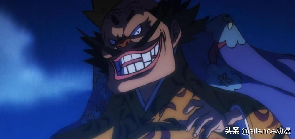 海贼王978狂死郎,海贼王狂死郎斩船视频