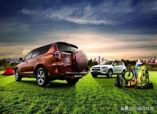 10款雅马哈飞致250,2010雅马哈150飞致