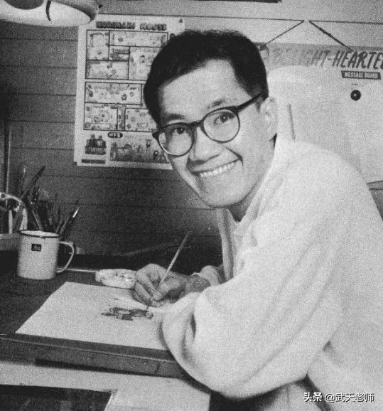 龙珠中神的级别,龙珠各种神的级别体系