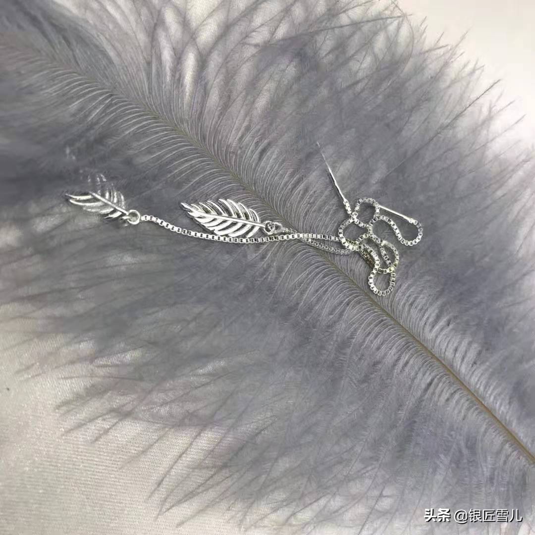 守艺人珠宝,守艺人金银加工