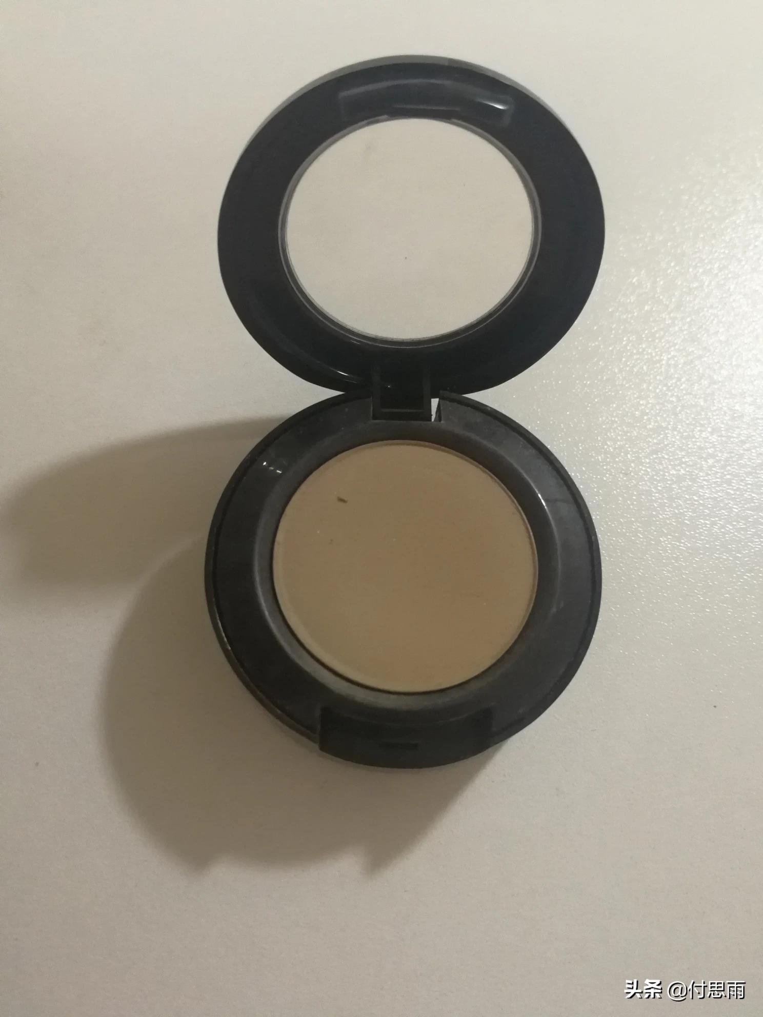 美妆不踩雷视频,女生必入的十个美妆单品