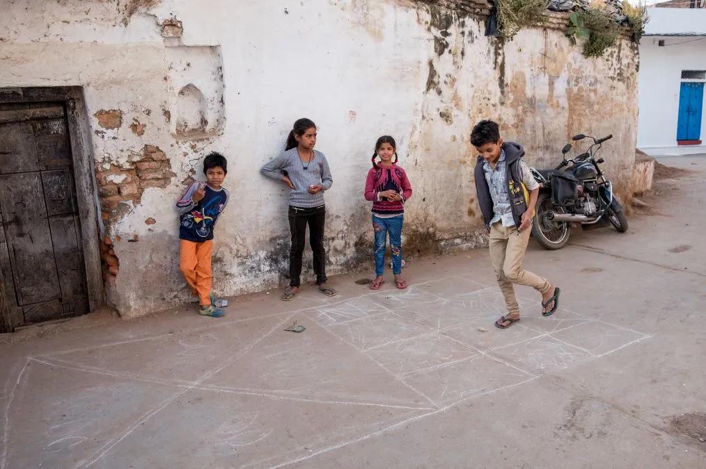 杩囧幓鐨勫嚑鍗佸勾婊℃弧閮芥槸鍥炲繂,杩囧幓璁稿涓滆タ閫愭笎娑堝け