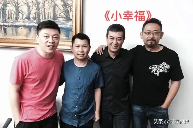 曹云金和郭德纲私下有联系吗,曹云金直播说与郭德纲真实关系