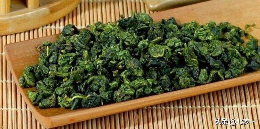 真实中国十大名酒,十大名茶是哪十大名茶