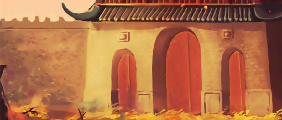 和天使谈恋爱治愈系,和天使谈一场恋爱