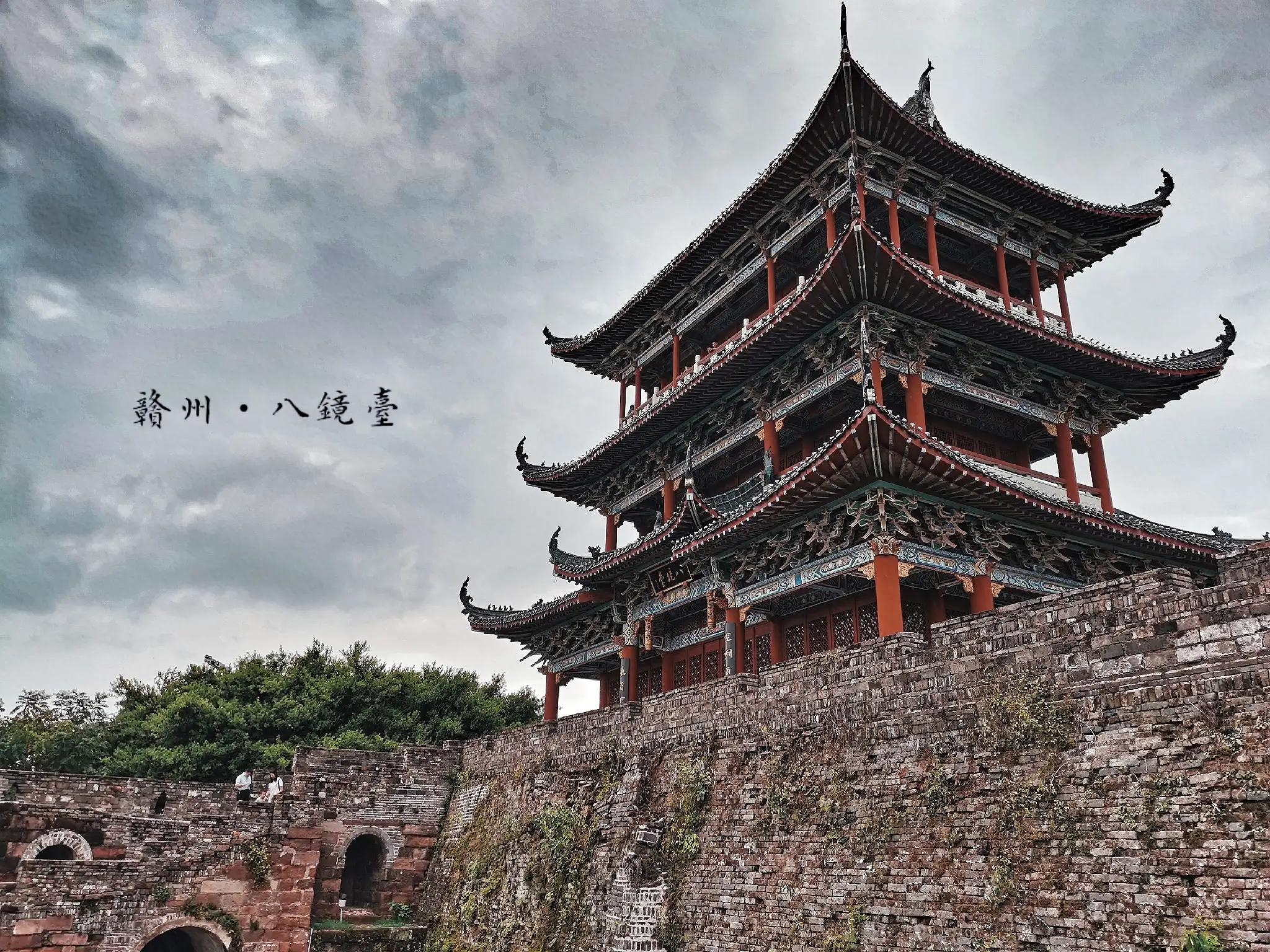 写一句关于祖国壮丽山河的诗,一首祖国河山壮美的诗