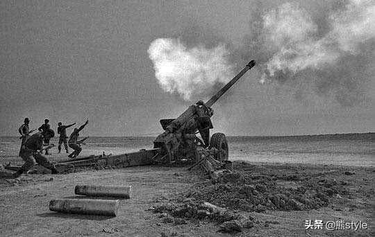 <html>
<head><title>502BadGateway</title></head>
<body>
<center><h1>502BadGateway</h1></center>
<hr><center>nginx</center>
</body>
</html>
<!--apaddingtodisableMSIEandChromefriendlyerrorpage-->
<!--apaddingtodisableMSIEandChromefriendlyerrorpage-->
<!--apaddingtodisableMSIEandChromefriendlyerrorpage-->
<!--apaddingtodisableMSIEandChromefriendlyerrorpage-->
<!--apaddingtodisableMSIEandChromefriendlyerrorpage-->
<!--apaddingtodisableMSIEandChromefriendlyerrorpage-->
