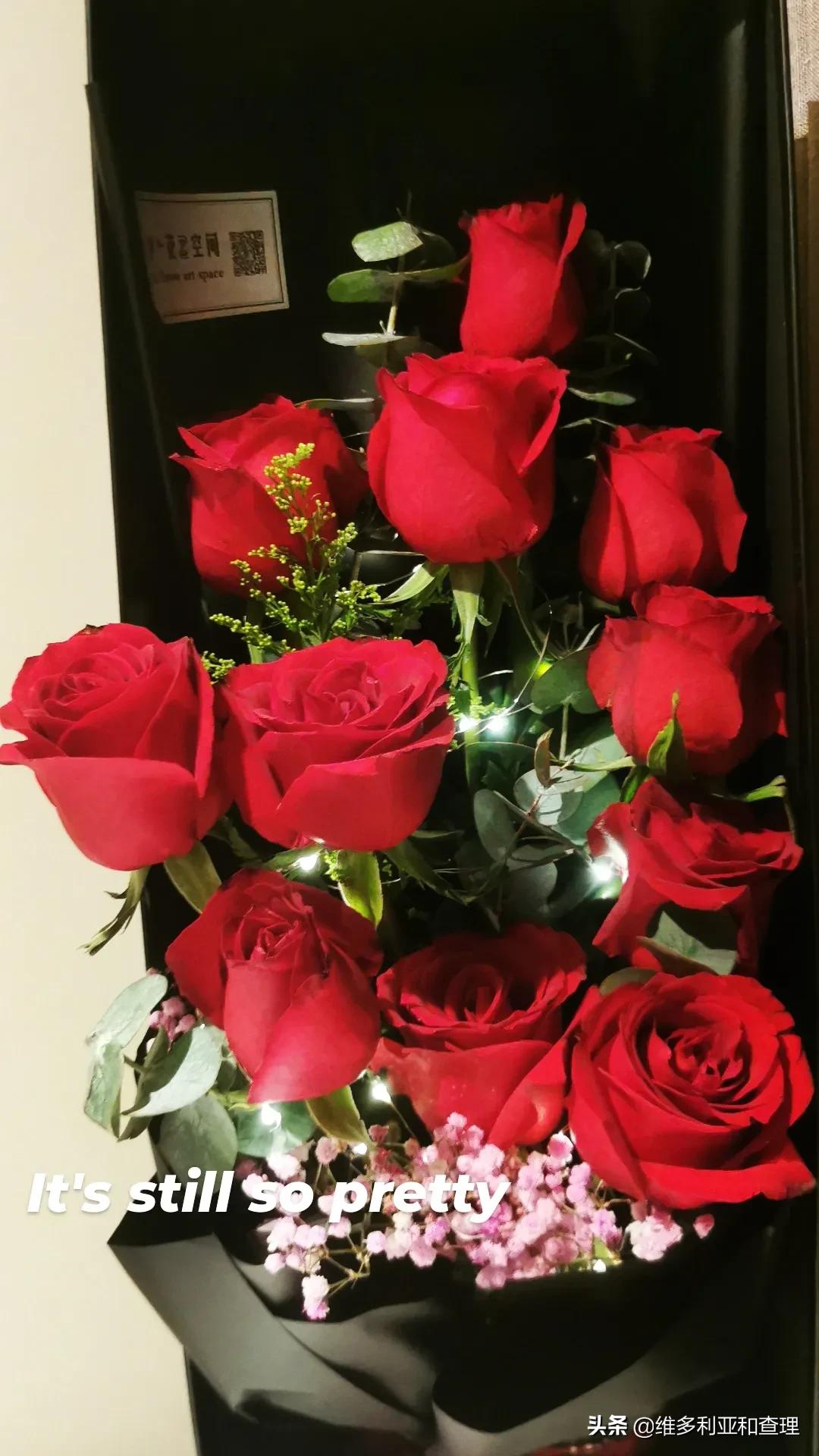 德国亚琛美女，会3国语言，喜欢中国文化，在中国找到归宿！