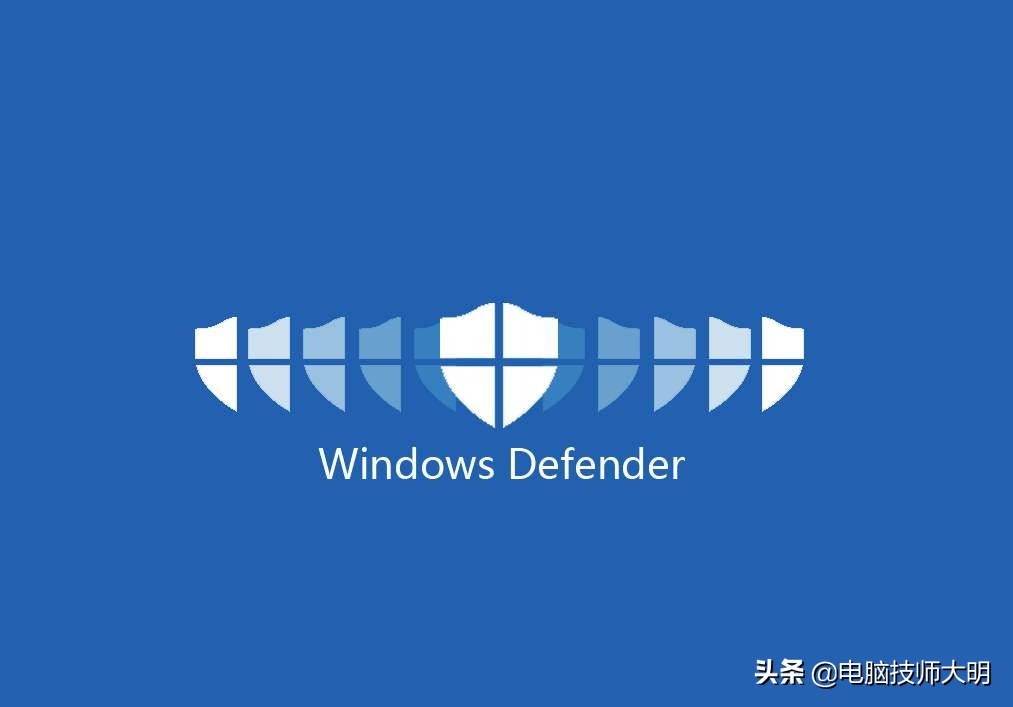 大明软件安装,windows10有必要升级windows11吗