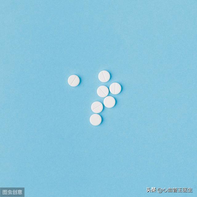 尼可地儿，不影响心率，不影响血压，还能有效控制心肌缺血！