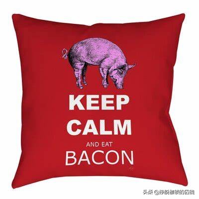 培根肉是猪什么地方的肉,培根肉是什么肉为什么叫培根