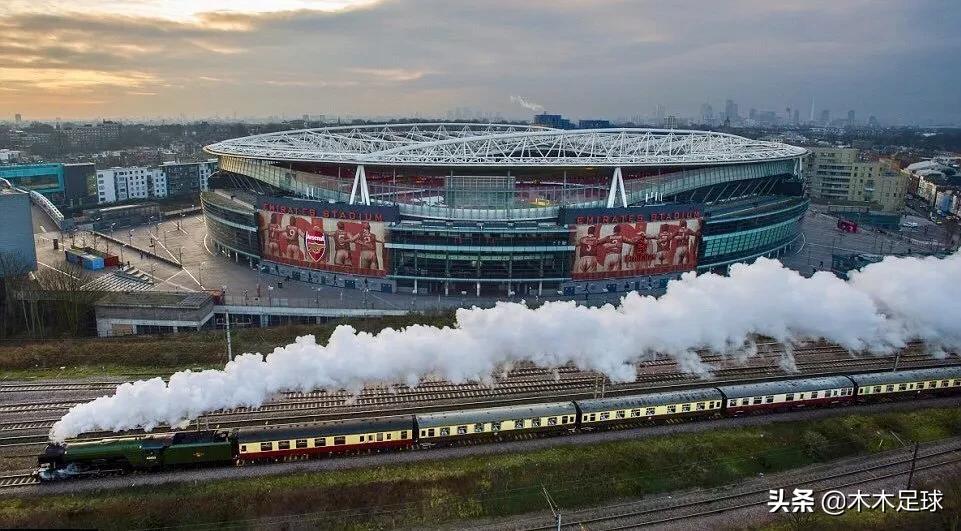 阿森纳主场酋长球场环绕,阿森纳主场酋长球场的详细介绍