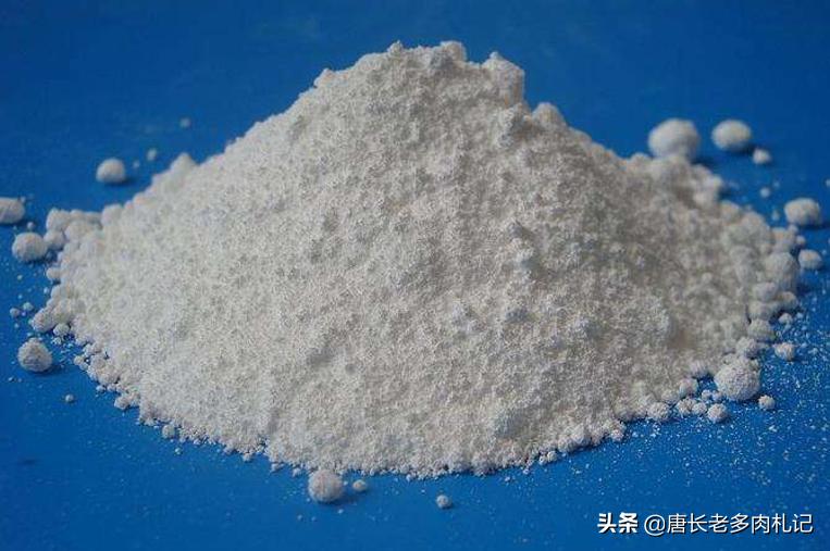 多肉修根后喷多菌灵还是泡多菌灵,多肉正常养护需要喷洒多菌灵么