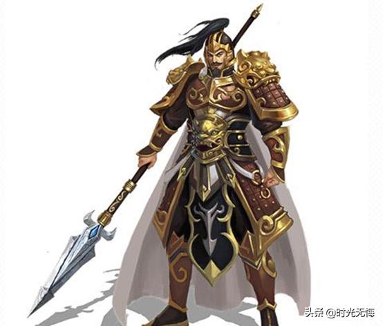 公孙瓒占据的地方在哪,历史评价公孙瓒