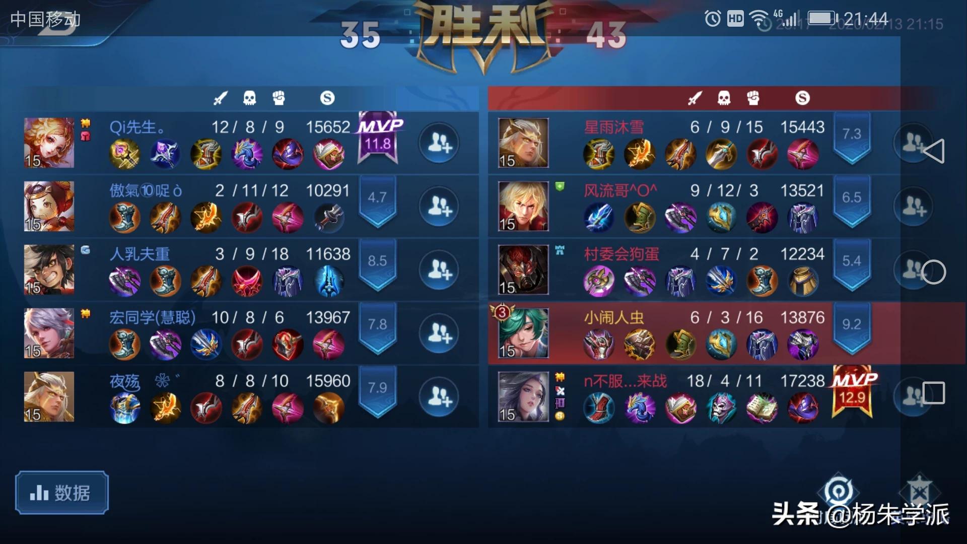 s26庄周辅助出装铭文,庄周打不死的肉辅助出装