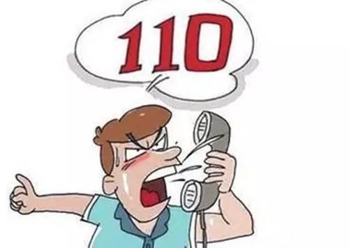 请客吃饭有人私下拿烟酒,请客吃饭的时候有人拿烟