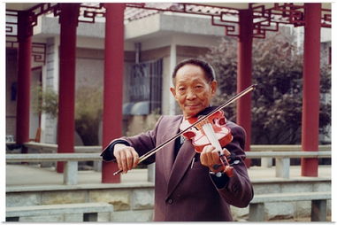 袁隆平麦田的守望者图文并茂,袁隆平麦田的守望者手抄报