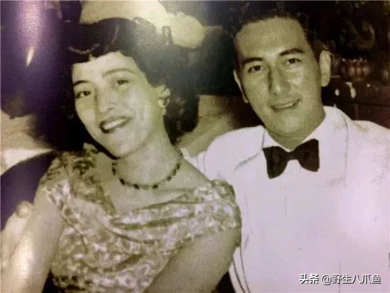 赌王发家史深度解析,赌王发家史电影解说