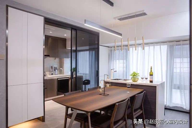 装修后悔的100个常见教训,装修无论怎么装都会后悔