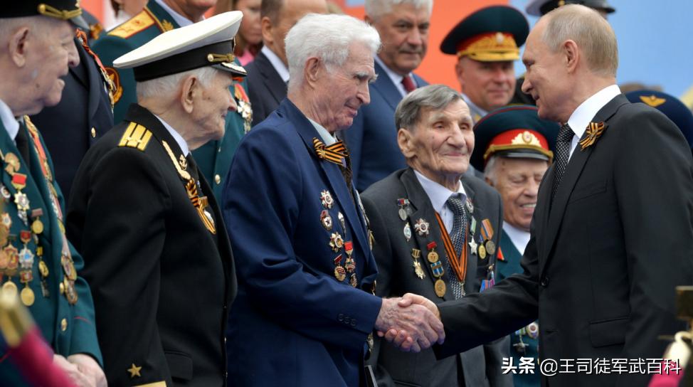 t34-85坦克优点和缺点,t3485打得过哪些德军坦克