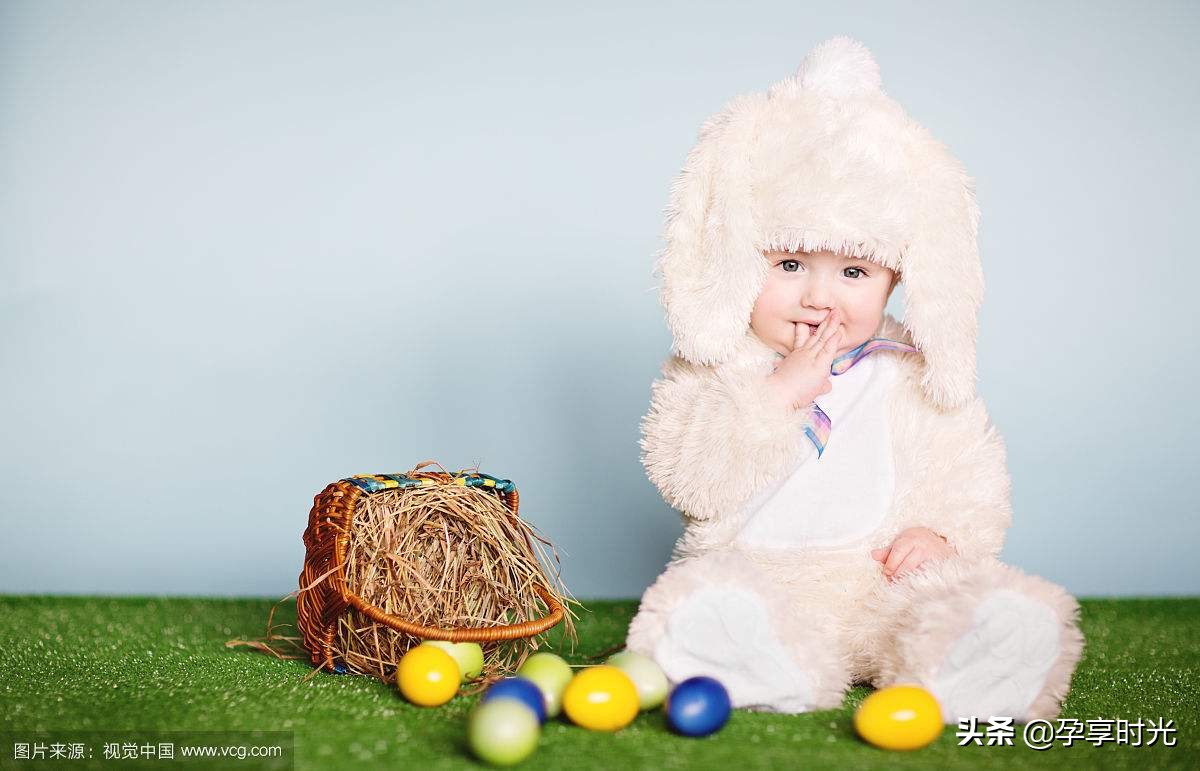 两岁宝宝为什么认人,2个多月宝宝认人哭闹怎么解决