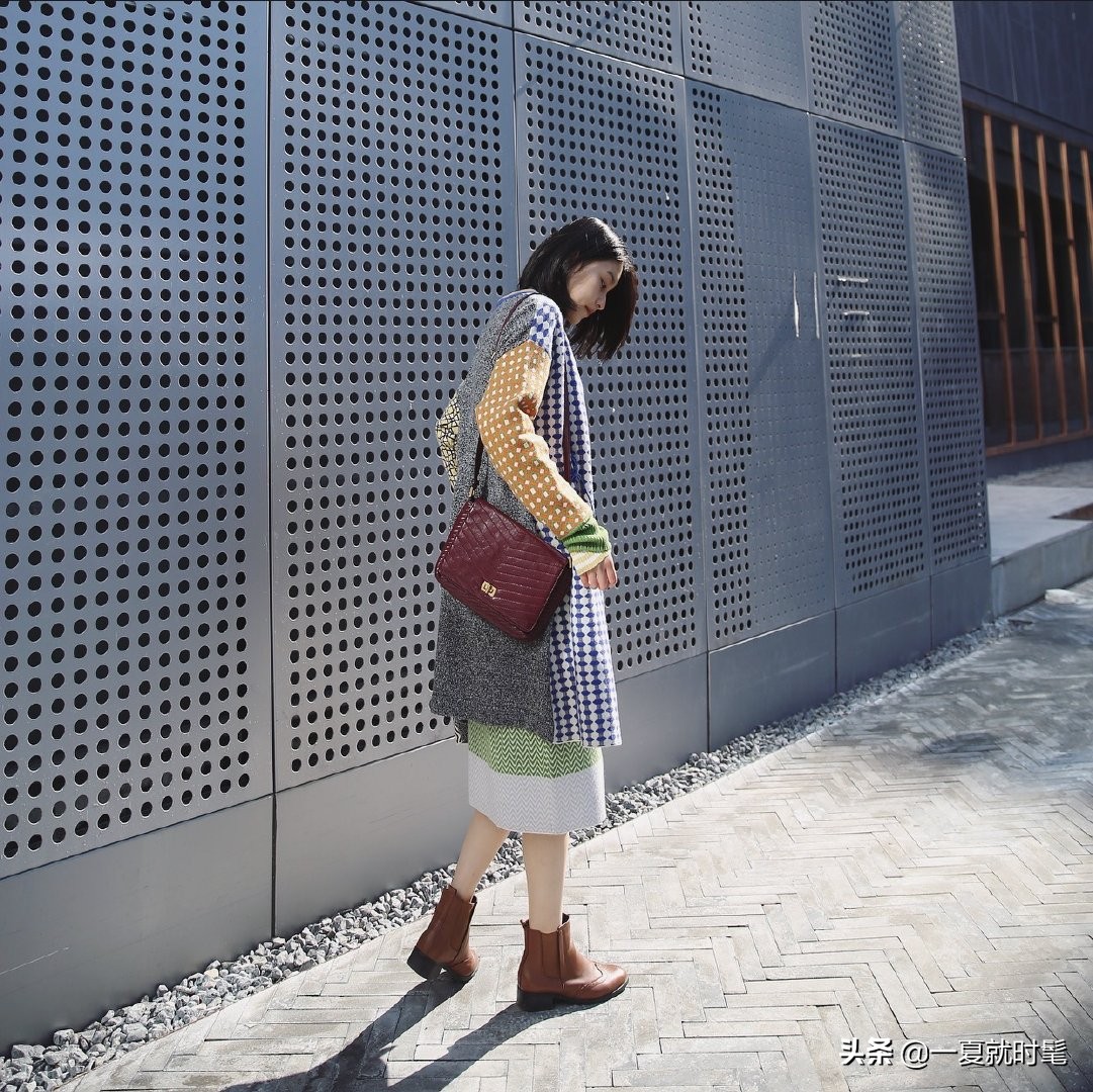 有质感平价衣服店铺推荐,平价气质衣服店铺推荐